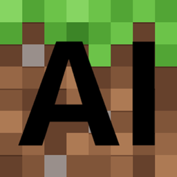 Fastplay logo