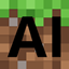 Fastplay logo