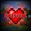 Nova LifeSteal SMP - Heart Stealing PvP System logo