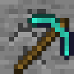 Subtle Mining & Placing Animations project image