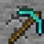 Subtle Mining & Placing Animations logo