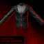 [CalebVito]leather jacket830 logo