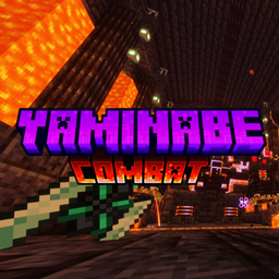 YAMINABE - Combat