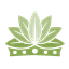 Dodocraft helper logo