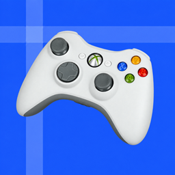 Create Aeronautics Controller Compat logo