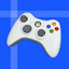 Create Aeronautics Controller Compat logo