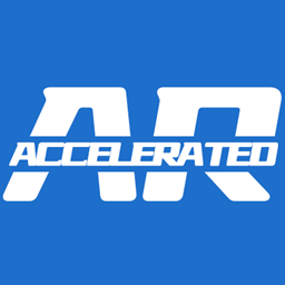 Accelerated Rendering Backport project image