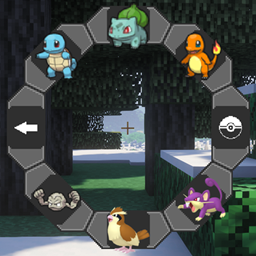 TFC + Cobblemon Field Survival - Compatibility Addon