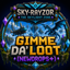 Skylight - Gimme Da' Loot (NewDrops+) (0.1.8) logo