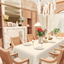 Nuri Dining Room logo