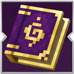 So Many Enchantment project image