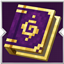 So Many Enchantment logo