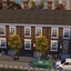 London Townhouses | No CC | 02 logo