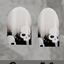 Nails 004 logo