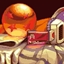 DragonMine Z - Battle of the Gods logo