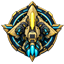 Starwake logo