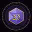 Arcane Dice logo