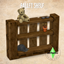 Pallet Shelf logo