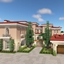 Luxury Villa logo