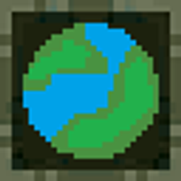 Dragn's Pets: Dogs & Cats Overworld Spawning