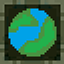 Dragn's Pets: Dogs & Cats Overworld Spawning logo