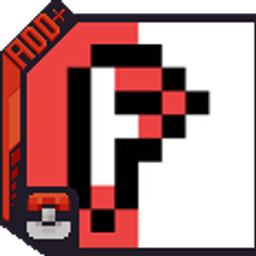 CobbleDrock PokeEco project image