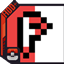CobbleDrock PokeEco logo