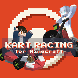Kart Racing project image