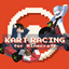 Kart Racing logo