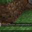 Join Messages logo