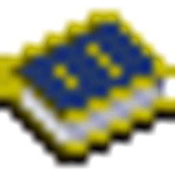 Magic Combat logo