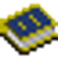 Magic Combat logo