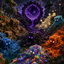 Grey Goo Redux logo