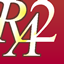 ra2mc logo