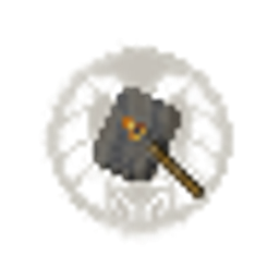 Phrix, Phrox project image