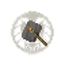 Phrix, Phrox logo