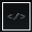 Cheatless Hacks logo