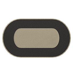 KHD Hawthorne Rug project image