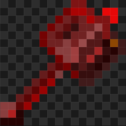 PrimeRED project image