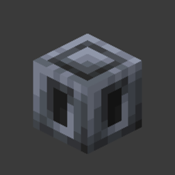 Blub's Heavy Core Crafting project image