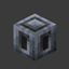 Blub's Heavy Core Crafting logo