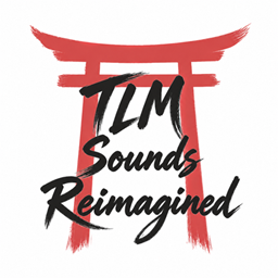 TLM: Sounds Reimagined project image