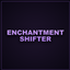 Enchantment Shifter logo