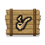 Middle-Earth_and_Farmer's_Delight logo