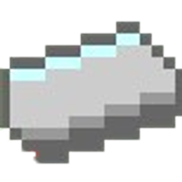 Linyit logo