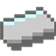 Linyit logo