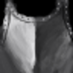 Armor DR Compare logo