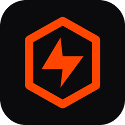khorium.pro logo