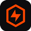 khorium.pro logo
