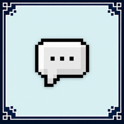 ChatGames project image